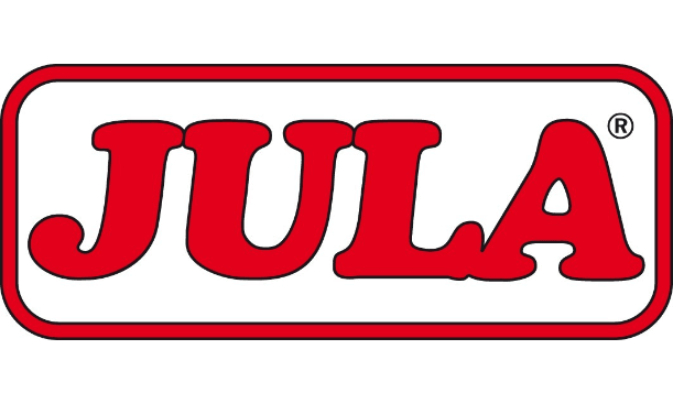 Logo Jula Asia Co., Ltd Vietnam Rep. Office