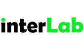 Logo Công Ty Cổ Phần Interlab