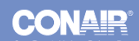 Logo CÔNG TY TNHH CONAIR VIỆT NAM