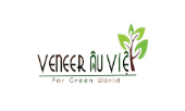 Logo Công Ty TNHH Veneer Âu Việt