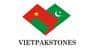 Logo Vietnam-Pakistan Trading Company Ltd