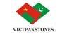 Logo Vietnam-Pakistan Trading Company Ltd