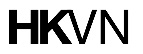 Logo HK Rubber Vietnam