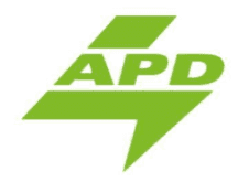 Logo CÔNG TY TNHH ASIAN POWER DEVICES VIETNAM