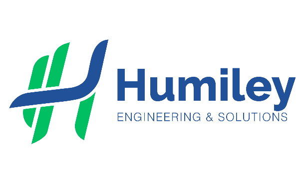 Logo Humiley Vietnam Co., Ltd