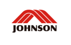 Logo CÔNG TY TNHH JOHNSON HEALTH TECH INDUSTRY (THUẬN THÀNH 1)