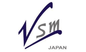 Logo Công Ty TNHH Sản Xuất VSM Nhật Bản
