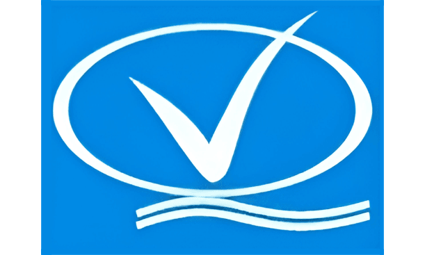Logo CÔNG TY TNHH KHOA HỌC CÔNG NGHỆ MÔI TRƯỜNG QUỐC VIỆT