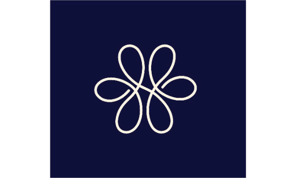 Logo CÔNG TY CỔ PHẦN HAN SPACES