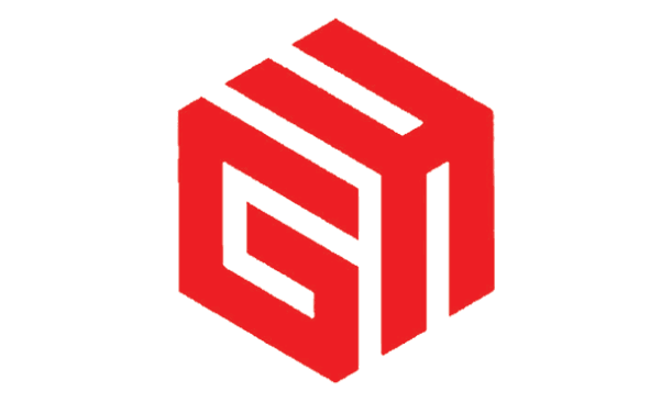 Logo CÔNG TY TNHH SX DV GIA HUY