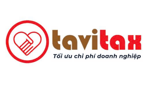 Logo CÔNG TY TNHH ĐẦU TƯ PHÁT TRIỂN TAVITAX