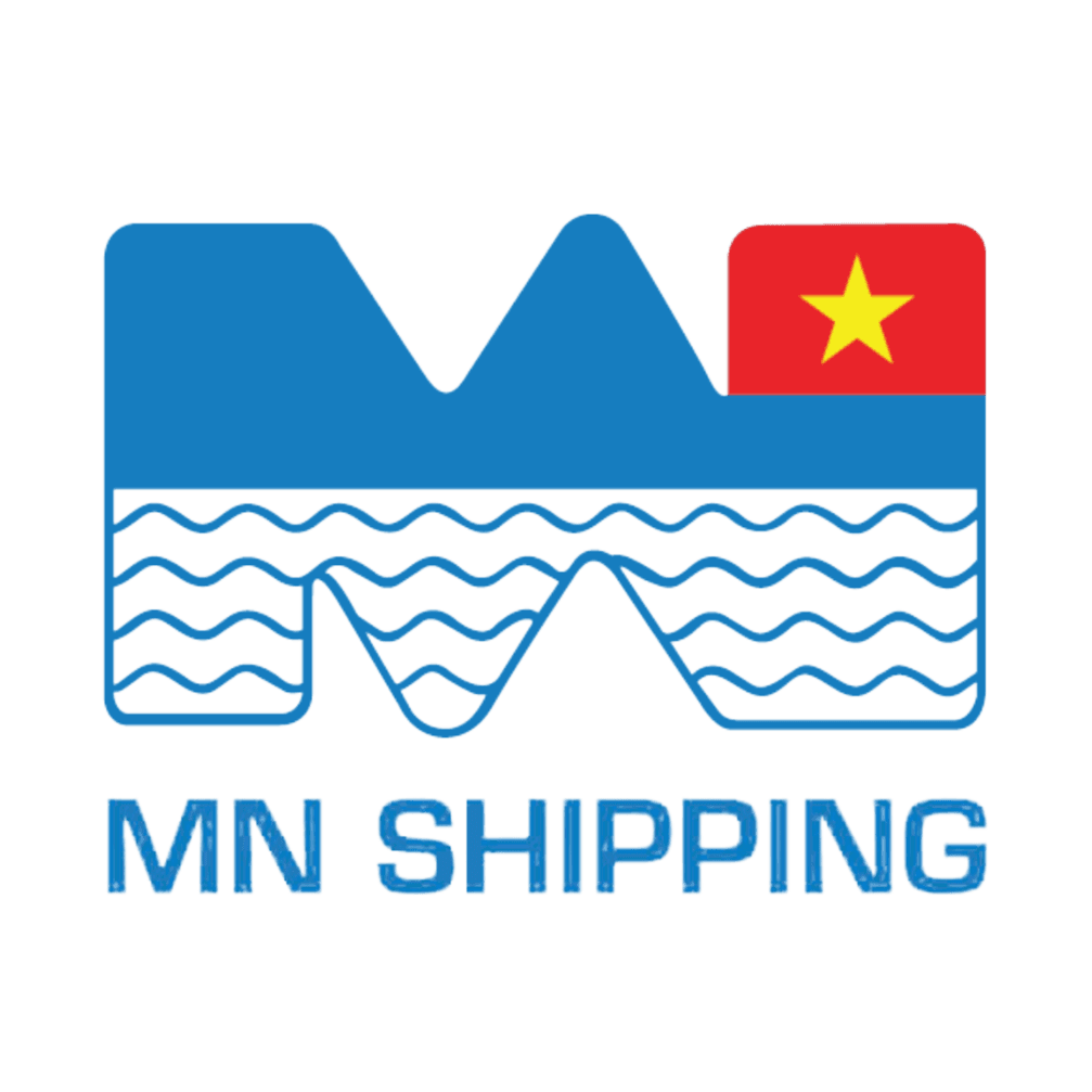 Logo CHI NHÁNH CÔNG TY TNHH VẬN TẢI BIỂN MINH NGUYÊN