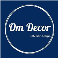 Logo Công ty TNHH Xây dựng Pháp Thường