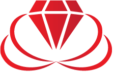 Logo Công ty TNHH Rubin Pharma