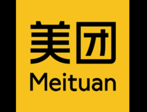 Logo CÔNG TY TNHH CÔNG NGHỆ MEITUAN