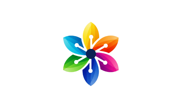 Logo CÔNG TY TNHH TƯ VẤN VÀ GIẢI PHÁP AN NHIÊN
