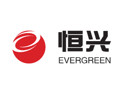 Logo CÔNG TY TNHH KHOA HỌC KỸ THUẬT EVERGREEN VIỆT NAM