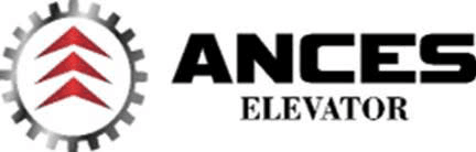 Logo Công ty TNHH Ances Việt Nam