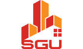 Logo Công Ty Cổ Phần Đầu Tư Và Phát Triển Đô Thị Sài Gòn