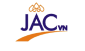 Logo Công Ty TNHH MTV Vận Tải & Du Lịch JAC