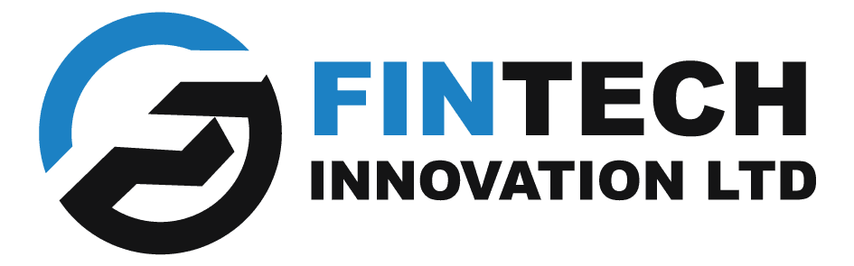 Logo CÔNG TY TNHH FINTECH INNOVATION