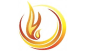 Logo Radiant World Company Ltd.