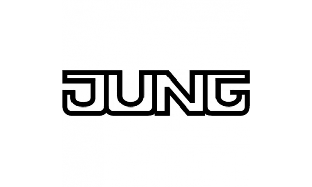 Logo JUNG ASIA