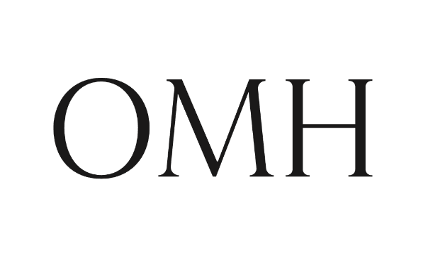 Logo luccoperation