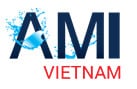 Logo AMI Marine Co., Ltd