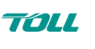 Logo Công Ty TNHH Toll Việt Nam