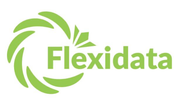Logo Flexidata