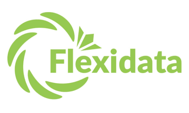Logo Flexidata
