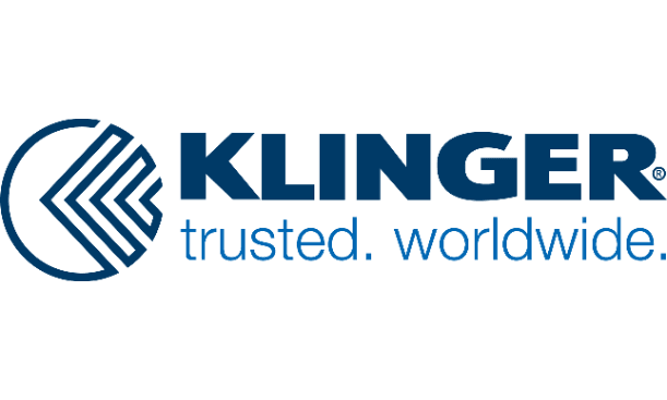 Logo CÔNG TY TNHH KLINGER SJP VIETNAM