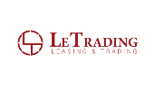 Logo Công Ty TNHH Letrading Việt Nam