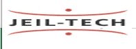 Logo CÔNG TY TNHH JEIL-TECH VINA