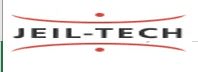 Logo CÔNG TY TNHH JEIL-TECH VINA