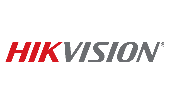 Logo Representative Office Of Hikvision In Viet Nam