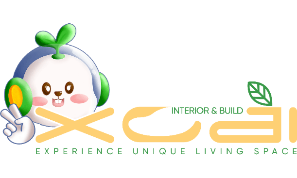 Logo CÔNG TY TNHH KHUYẾN PHÚ GIA