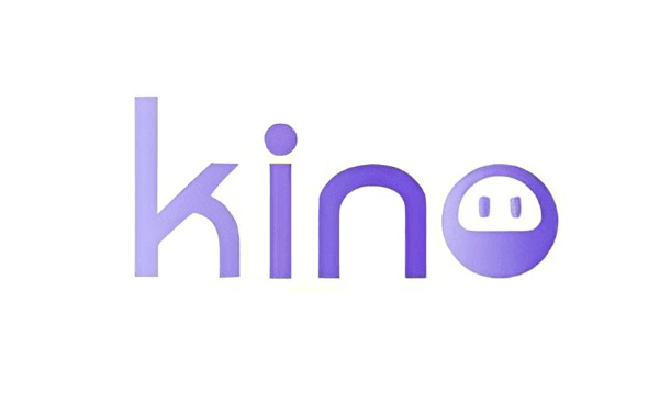 Logo Kino Technology