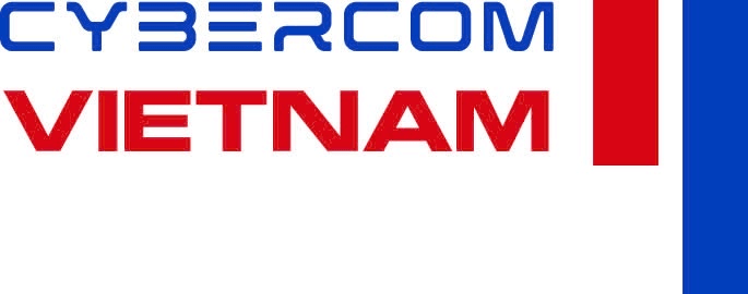 Logo VNCYBERCOM