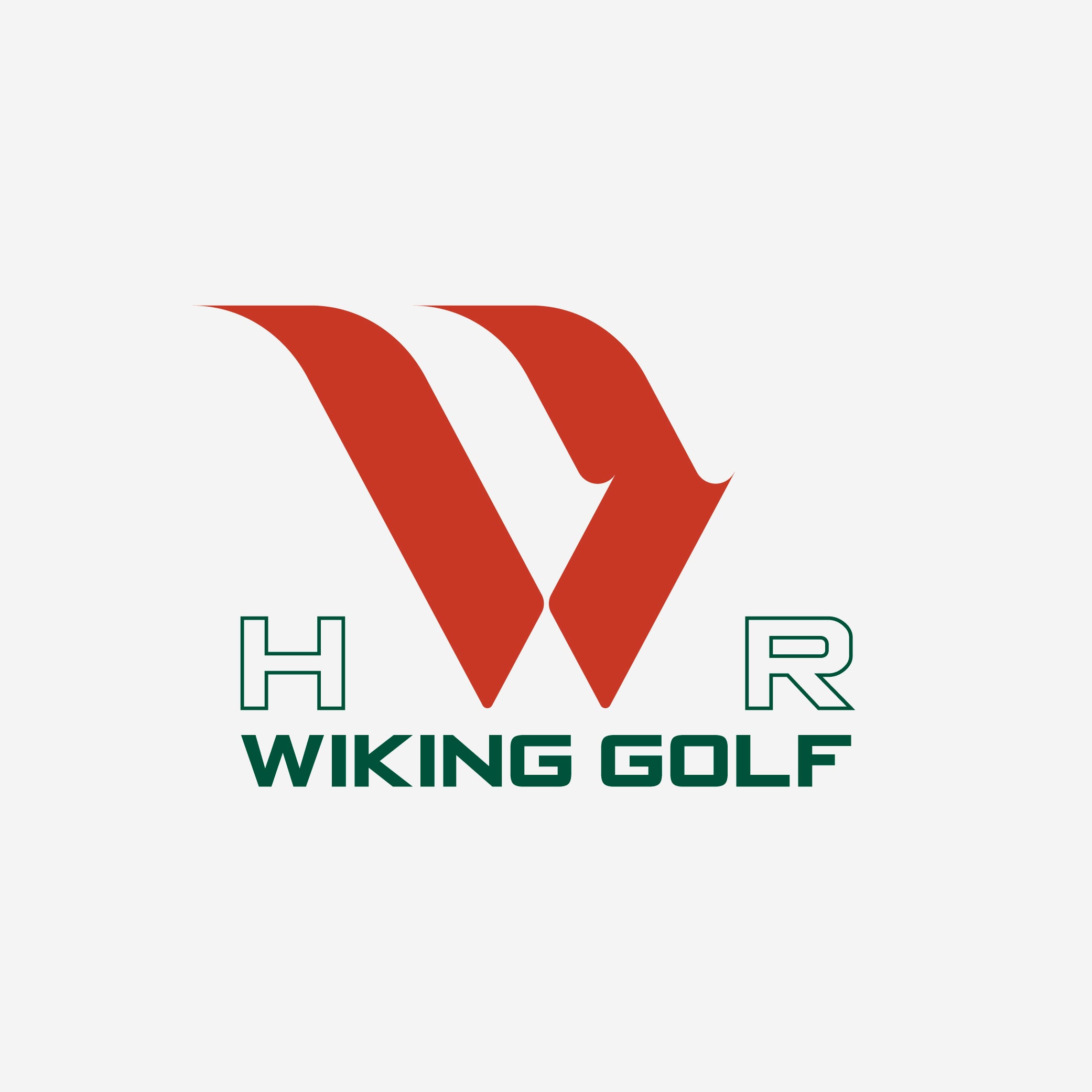 Logo CÔNG TY TNHH CHILTON GREEN SOLUTION