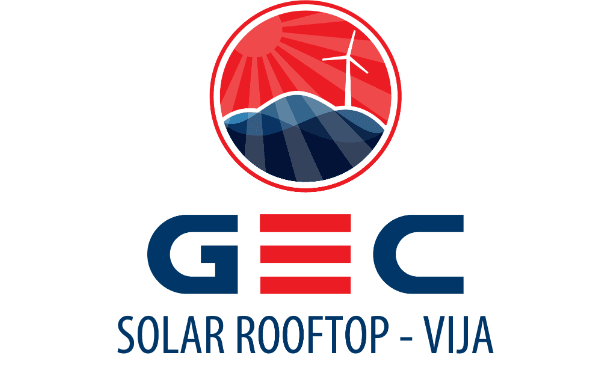 Logo CÔNG TY CỔ PHẦN HỢP TÁC PHÁT TRIỂN NĂNG LƯỢNG TÁI TẠO VI-JA