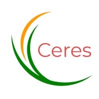 Logo Ceres Commodities Pvt Ltd