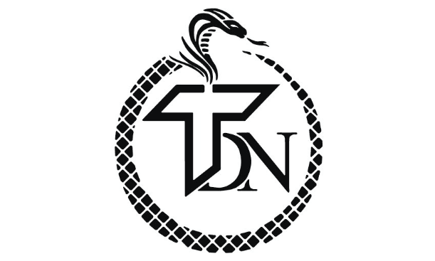 Logo CÔNG TY CỔ PHẦN DỊCH VỤ TDN GROUP