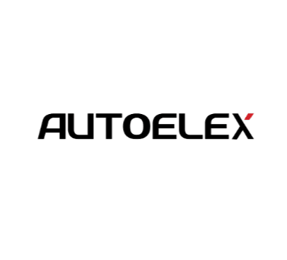 Logo Autoelex Vietnam
