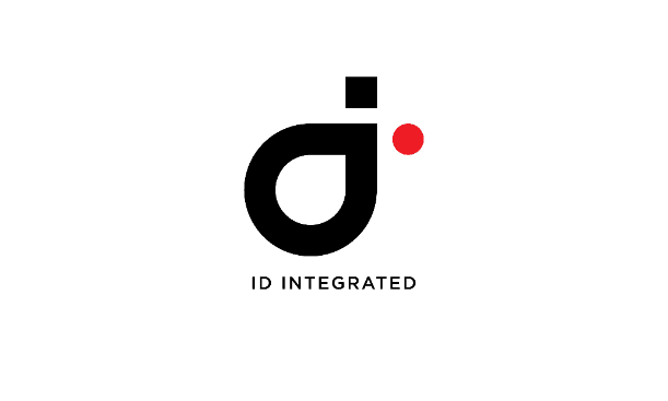 Logo CHI NHÁNH CÔNG TY TNHH ID INTEGRATED TẠI THÀNH PHỐ HÀ NỘI