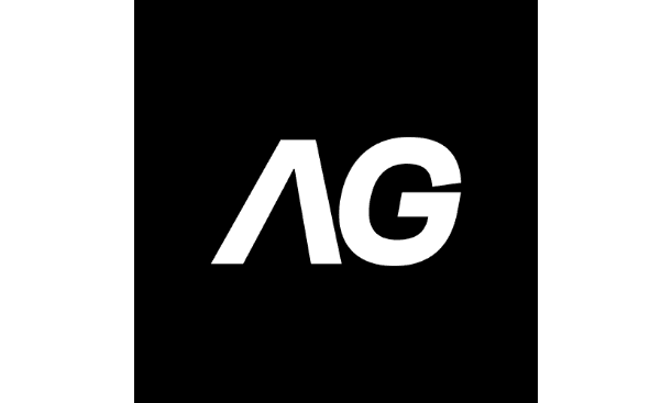 Logo AGENTHIC