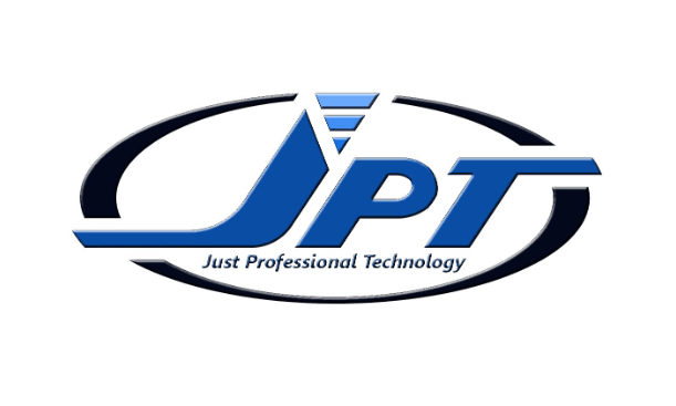 Logo Công ty Cổ phần Công nghệ JProTech