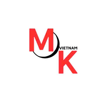 Logo CÔNG TY TRÁCH NHIỆM HỮU HẠN MKO VIỆT NAM