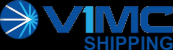 Logo CÔNG TY VẬN TẢI BIỂN VIMC - CHI NHÁNH TỔNG CÔNG TY HÀNG HẢI VIỆT NAM - CTCP